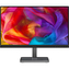 LED monitor LENOVO L24i-30