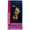 EUKANUBA Kitten Healthy Start