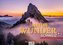 NATURWUNDER SCHWEIZ Kalender 2023