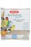 AniSand Nature 2kg AniSand Nature 2kg