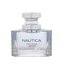 Nautica Voyage Toaletní voda Sport 30 ml pro muže