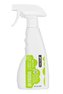 BIOclean likvidátor zápachu 250 ml  GRAPE KIWI