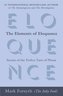 The Elements of Eloquence: Secrets of the Perfect Turn of Phrase