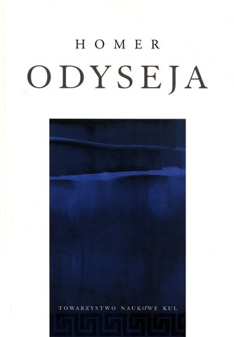 Odyseja