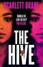 The Hive