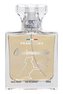 Francodex Parfém GOURMANDISE pro psy 50ml