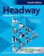 New Headway Intermediate Maturita Workbook 4th (CZEch Edition)
