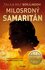Milosrdný Samaritán Milosrdný Samaritán