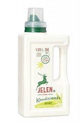 Aviváž Jeleň s konopným olejom 1,35 l 54dávok