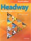 New Headway 4th edition Pre-Intermediate Student´s book (without iTutor DVD-ROM)