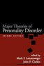Major Theories of Personality Disorder