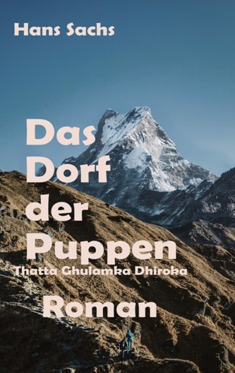 Das Dorf der Puppen