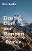 Das Dorf der Puppen