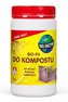 BIO-P4 do kompostu 1kg