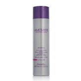 FarmaVita Amethyste Professional Luminous Color Protectvie Shampoo 250 ml