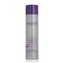 FarmaVita Amethyste Professional Luminous Color Protectvie Shampoo 250 ml