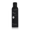 Living proof. Style Lab® Flex Hairspray 246 ml