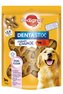 Pedigree Pochoutka Denta Stix Chewy Chunx hov.MAXI 68g