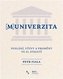 (M)univerzita