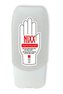 NIXX FORTE hygienický gel na ruce 100ml