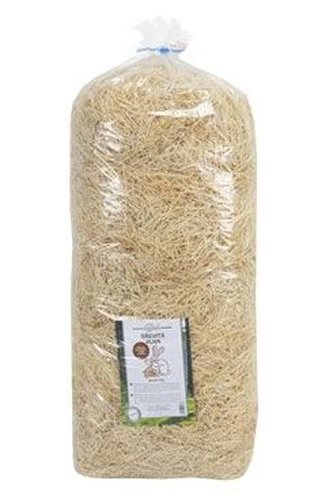 Podstielka Drevitá vlna LIMARA 3 kg