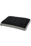 Pelech polštář MALAGA Chesterfield 90cm Zolux