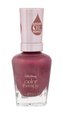 Sally Hansen Color Therapy Lak na nehty 14,7 ml 191 Pom-egratitude pro ženy