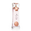 Armaf Beau Elegant EDP 100 ml W