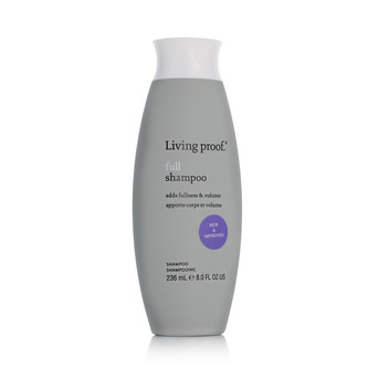 Living Proof. Full Shampoo 236 ml