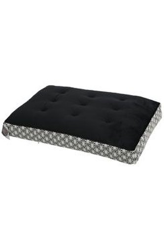 Pelech polštář MALAGA Chesterfield 130cm Zolux
