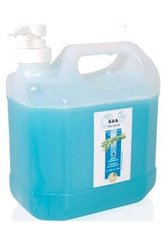 TC Šampon SOS Pes 3l