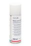 Aluminium Silver Spray Skin-Care CVET 200 ml