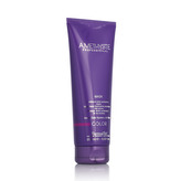 FarmaVita Amethyste Professional Luminous Color Protective Mask 250 ml