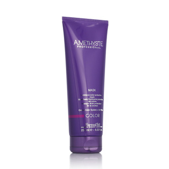 FarmaVita Amethyste Professional Luminous Color Protective Mask 250 ml