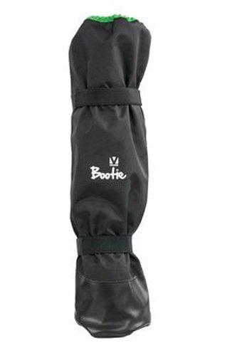 Botička ochranná BUSTER Bootie Soft L zelená Botička ochranná BUSTER Bootie Soft L zelená