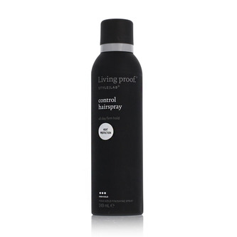 Living proof. Style Lab® Control Hairspray 249 ml
