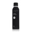 Living proof. Style Lab® Control Hairspray 249 ml