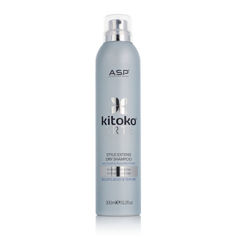 A.S.P. Kitoko ARTE Style Extend Dry Shampoo 300 ml