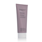 Living Proof. Restore Reapir Mask 200 ml