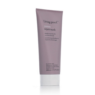 Living Proof. Restore Reapir Mask 200 ml
