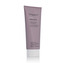 Living Proof. Restore Reapir Mask 200 ml