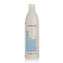 Affinage Moisture Boost Shampoo 300 ml