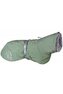 Obleček Hurtta Extreme Warmer ECO zelený 60