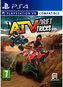 ATV Drift & Tricks (PS4)