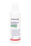 VetPetCare Šampon Antiseborrheic 200ml CVET