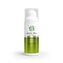 Tea Tree Oil intim gelle TOPVET 50ml