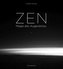 ZEN