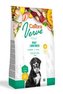 Calibra Dog Verve GF Adult Large Chicken&Duck 2kg