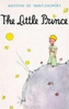 The little prince