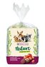 VL Nature Timothy Hay seno řepa a rajče 500g